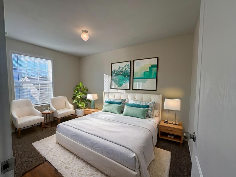 Building Photo - 11803 Stoneridge Ct