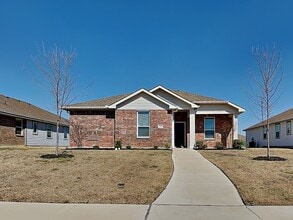 Building Photo - 3408 Tennessee Ave