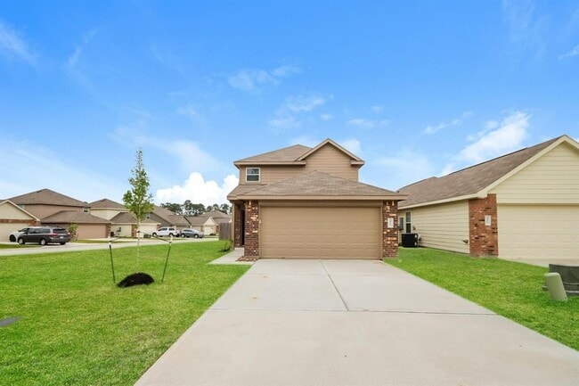 Building Photo - 417 Upper Creek Dr