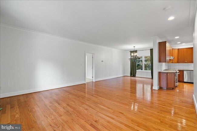 Building Photo - 4101 High Point Ct