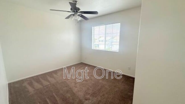 Building Photo - 6037 Kohlberry Ct