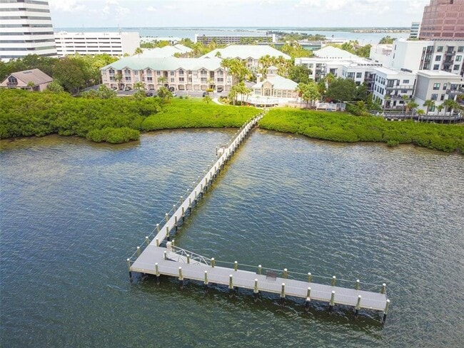 Building Photo - 4304 Bay Club Cir