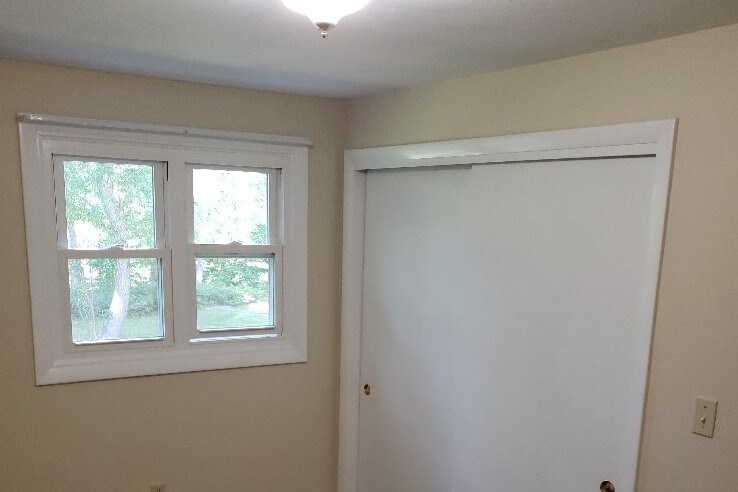 Building Photo - 16 Bucks Way