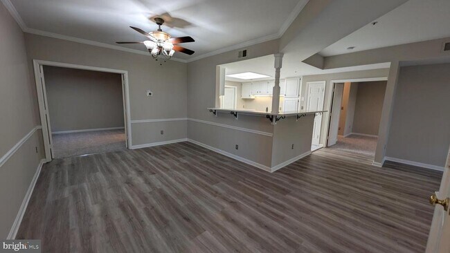 Building Photo - 332 Overlook Dr
