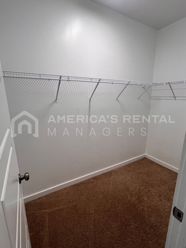 Building Photo - Home for Rent in Bay Minette, AL!! View with 48 Hours Notice! DEPOSIT PENDING!