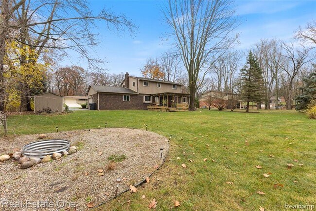 Building Photo - 1291 Gettysburg Ct