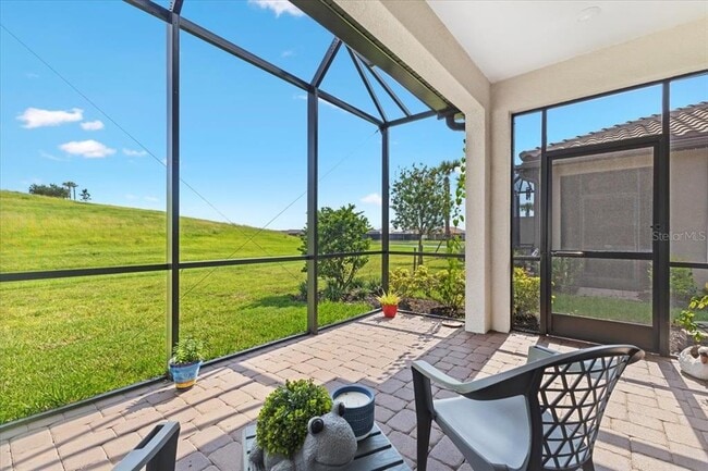 Building Photo - 6236 Grandview Hill Ct