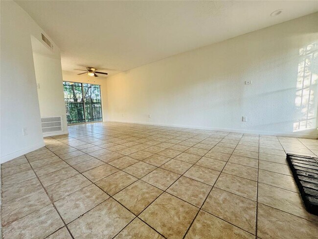 Building Photo - 17210 Imperial Valley Dr