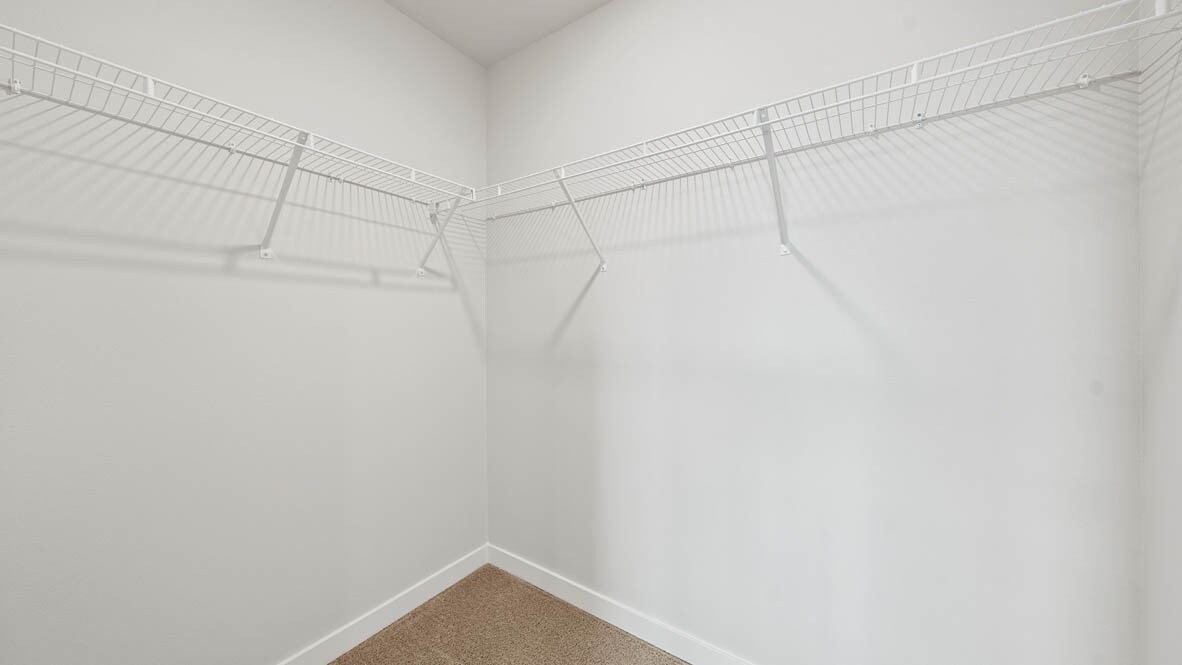 Building Photo - 21244 SE Pelee Dr