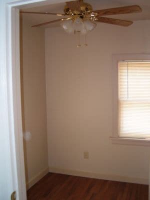 Building Photo - 203 North Terrace