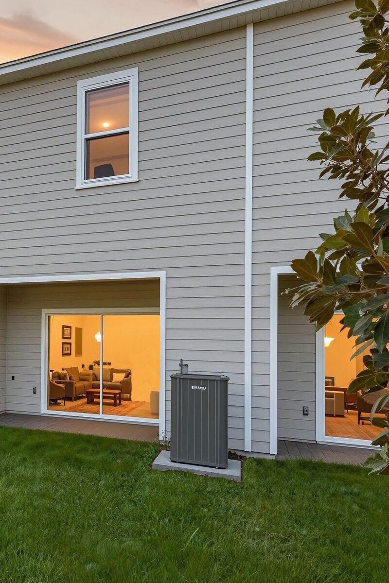 Building Photo - 7278 Sabal Ter