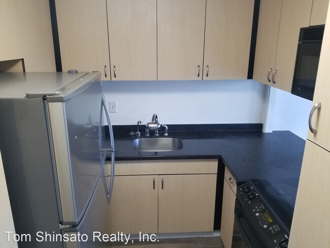 Building Photo - 1 br, 1 bath House - Scenic Tower 796 Isen...