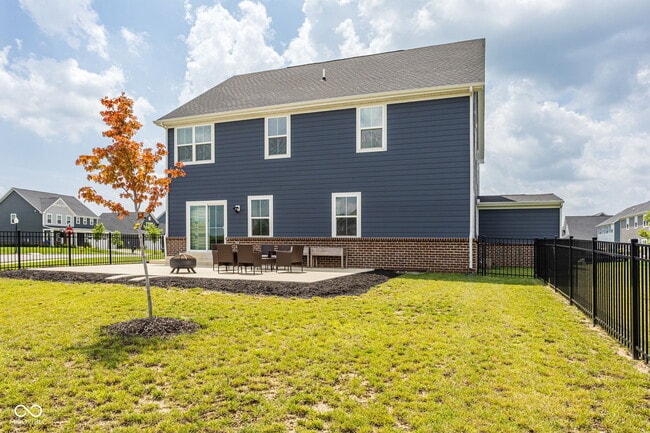 Building Photo - 569 Wilsons Farm Dr