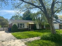 Building Photo - 2160 Georgetown Blvd