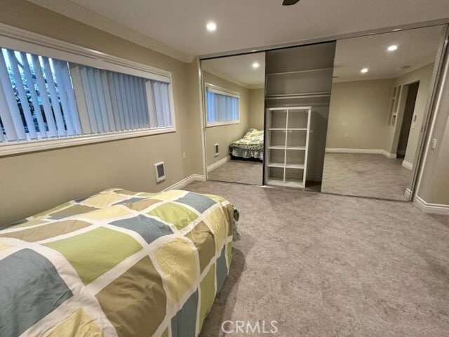 Building Photo - 4008 Calle Sonora Oeste