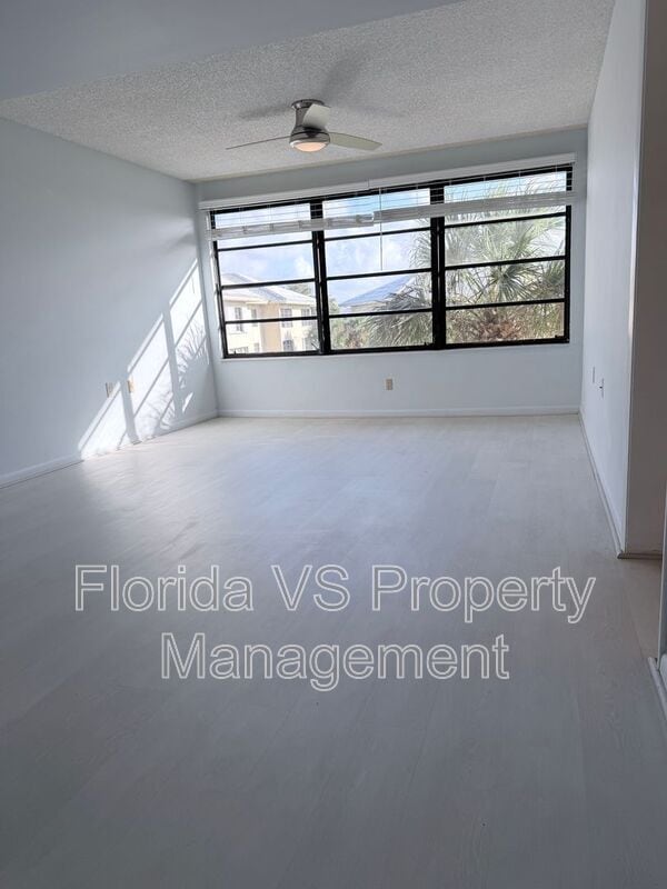 Building Photo - 3511 Village Blvd