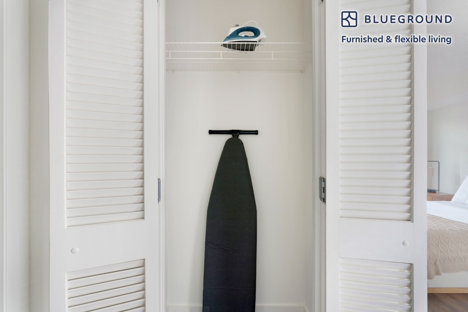 Building Photo - 444 8th St NW