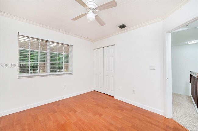 Building Photo - 2296 NW 171st Terrace