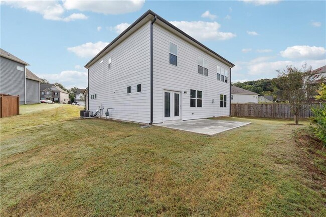 Building Photo - 7725 Farrow Pass Cir