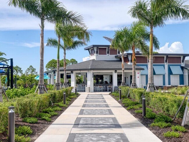 Building Photo - 17445 Opal Sand Dr