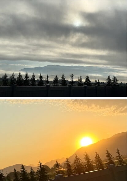 Building Photo - 3431 Goldenrod Ln