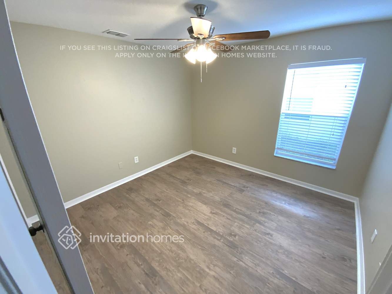 Building Photo - 7464 Oxford Garden Cir