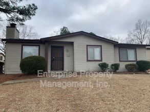 Building Photo - 4722 Queens Lace Ct