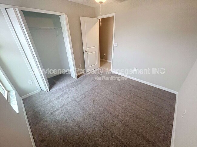 Building Photo - 11524 Sage Canyon Dr.