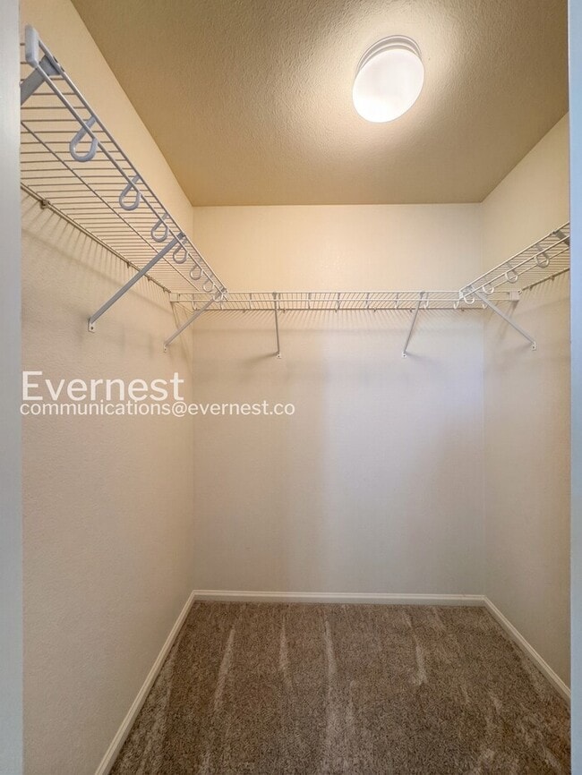 Building Photo - 5849 Turnstone Pl