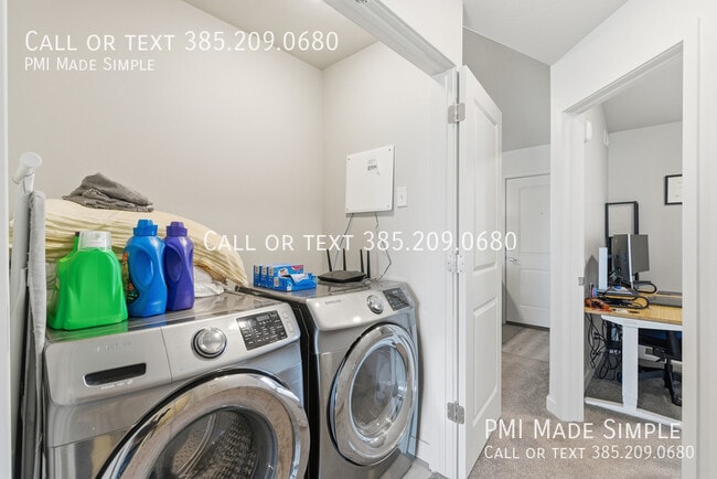 Building Photo - 1140 W 950 N