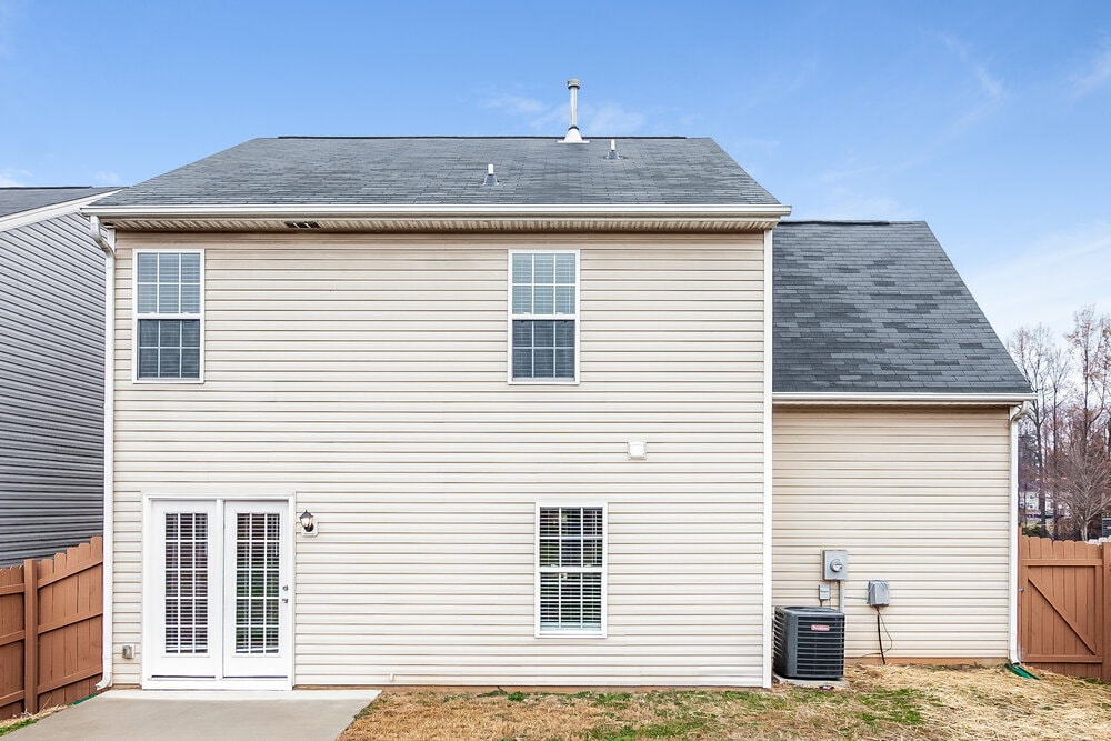 Building Photo - 4709 Brewer Dr