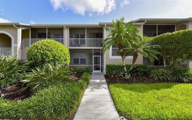 Building Photo - 5300 Hyland Hills Ave
