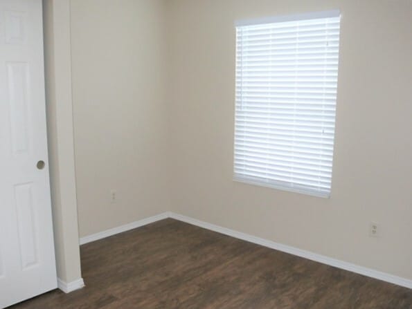 Building Photo - 1462 Meadowlark Ln