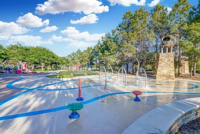 Building Photo - 19202 Presa Canyon Dr