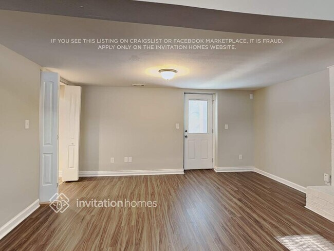 Building Photo - 406 Meadowview Dr