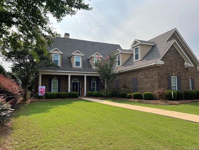 Building Photo - 2230 Wyndgate Dr