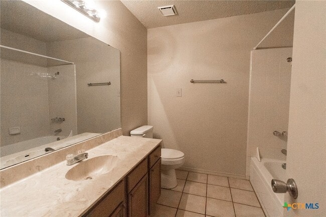 Building Photo - 1301 Westway Dr