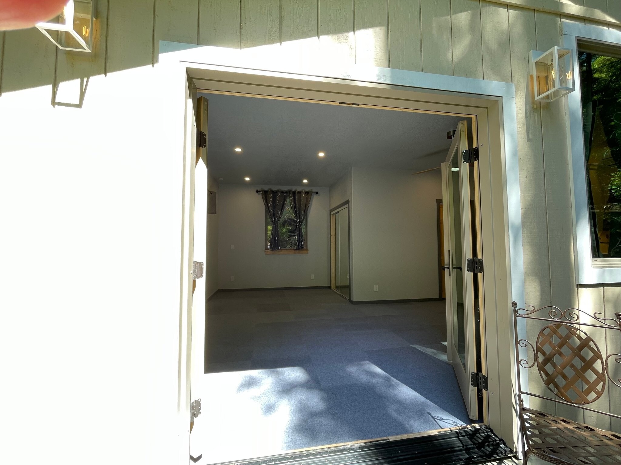 Building Photo - 12570 Mays Canyon Rd