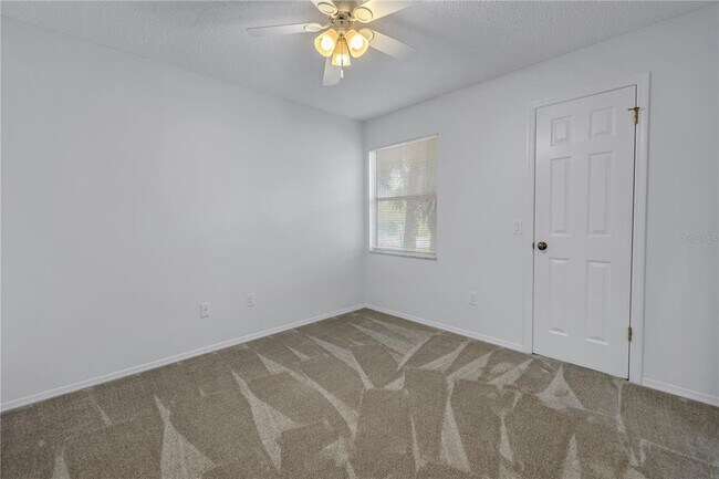 Building Photo - 2400 Feather Sound Dr