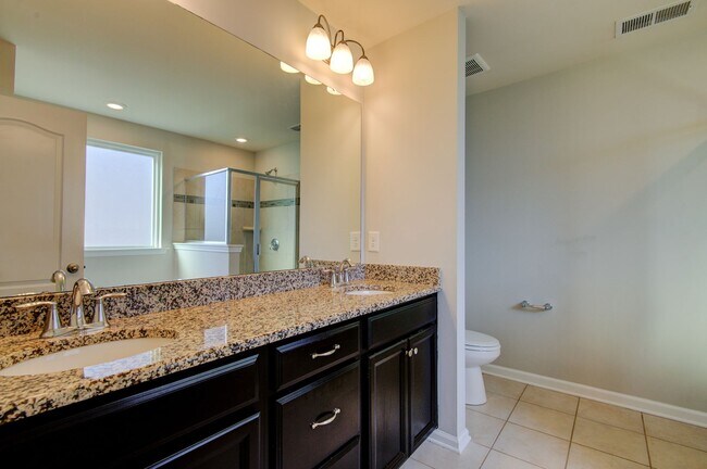 Building Photo - COMING SOON! Sophisticated 5-Bedroom Home with Spacious Living & Refined Finishes