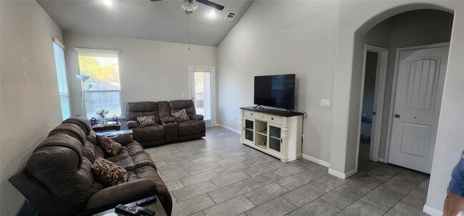 Building Photo - 12213 Wickline Wy