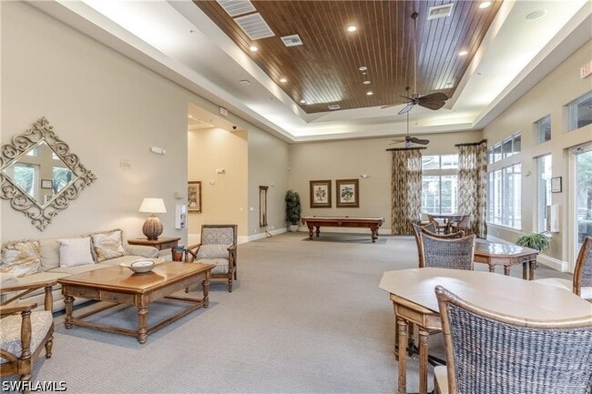 Building Photo - 3035 Horizon Ln