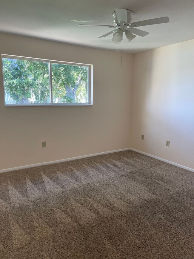 Building Photo - 2 Bed / 2 Bath Condo. In Altamonte Springs...