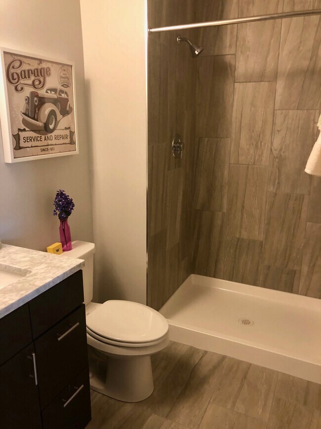 Building Photo - 3900 Warren St