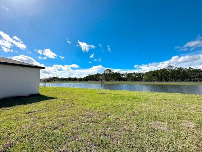 Building Photo - 484 Sun Warbler Wy