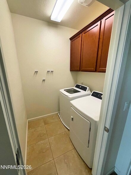 Building Photo - 3050 Sterling Ridge Cir