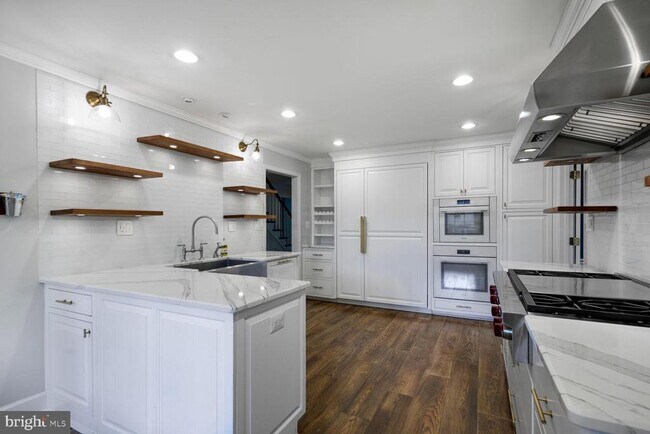 Building Photo - 1311 Capulet Ct