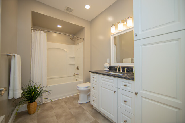 Building Photo - 6508 Sharpsburg Pike