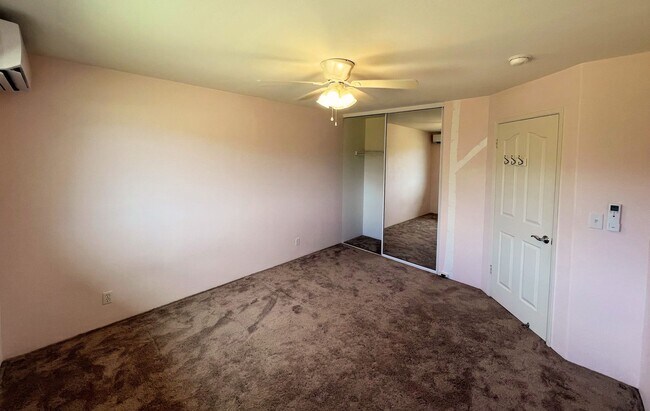 Building Photo - 344GOR