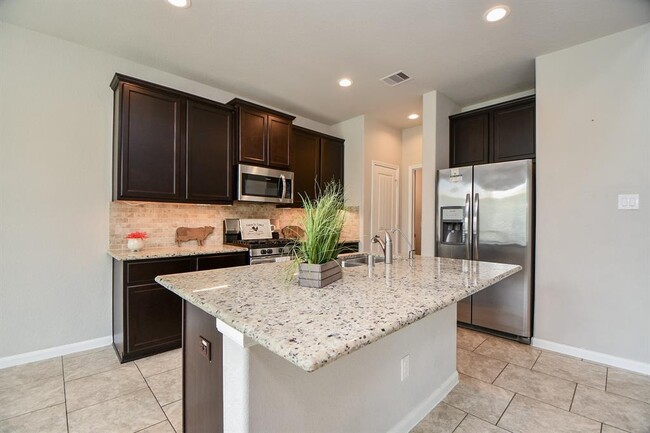 Building Photo - 1221 Citruswood Trail Ln